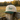 To Thine Own Self Be True | Embroidered 5 Panel Baseball Cap - Dark Green/Natural 5 Panel Mid Profile Baseball Cap - Sobervation