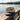 To Thine Own Self Be True | Embroidered 5 Panel Baseball Cap - Navy/Natural 5 Panel Mid Profile Baseball Cap - Sobervation