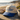 To Thine Own Self Be True | Embroidered 5 Panel Baseball Cap - Royal/Natural 5 Panel Mid Profile Baseball Cap - Sobervation