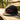 To Thine Own Self Be True Embroidered 5 Panel Cap | Recovery Streetwear | Sobervation - Black Five Panel Cap - Sobervation