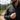 To Thine Own Self Be True Embroidered Columbia Soft Shell Jacket | Recovery Outerwear | Sobervation - Black Columbia Soft Shell Jacket - Sobervation