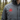 To Thine Own Self Be True Embroidered Columbia Soft Shell Jacket | Recovery Outerwear | Sobervation - Graphite Columbia Soft Shell Jacket - Sobervation