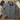 To Thine Own Self Be True Embroidered Columbia Soft Shell Jacket | Recovery Outerwear | Sobervation - Graphite Columbia Soft Shell Jacket - Sobervation