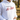 To Thine Own Self Be True Embroidered Pullover Hoodie | Recovery Streetwear | Sobervation - White Embroidered Hoodie - Sobervation