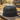 To Thine Own Self Be True Embroidered Snapback Hat | Recovery Streetwear | Sobervation - Black / Charcoal gray / Charcoal gray Classic Snapback - Sobervation