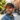 To Thine Own Self Be True Embroidered Snapback Hat | Recovery Streetwear | Sobervation - Orange / Black / Black Classic Snapback - Sobervation