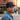 To Thine Own Self Be True Embroidered Snapback Hat | Recovery Streetwear | Sobervation - Purple / Black / Black Classic Snapback - Sobervation