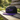 To Thine Own Self Be True Embroidered Snapback Hat | Recovery Streetwear | Sobervation - Purple / Black / Black Classic Snapback - Sobervation