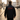 To Thine Own Self Be True Embroidered Windbreaker | Recovery Outerwear | Sobervation - S Windbreaker - Sobervation