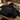 To Thine Own Self Be True Embroidered Zip Hoodie | Dual Embroidery | Sobervation - S Embroidered Zip Up Hoodie - Sobervation
