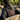 To Thine Own Self Be True Embroidered Zip Hoodie | Dual Embroidery | Sobervation - S Embroidered Zip Up Hoodie - Sobervation