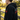 To Thine Own Self Be True Embroidered Zip Hoodie | Dual Embroidery | Sobervation - S Embroidered Zip Up Hoodie - Sobervation