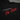 To Thine Own Self Be True Embroidered Zip Hoodie | Dual Embroidery | Sobervation - S Embroidered Zip Up Hoodie - Sobervation