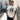 Triggers Sobriety T-Shirt | Sober Translations Recovery Tee - S Graphic Print T Shirt - Sobervation