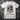 Triggers Sobriety T-Shirt | Sober Translations Recovery Tee - S Graphic Print T Shirt - Sobervation