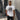 Triggers Sobriety T-Shirt | Sober Translations Recovery Tee - S Graphic Print T Shirt - Sobervation