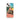 Turtle Path – “One Day at a Time” iPhone® MagSafe® Case - iPhone 14 iPhone Case - Sobervation