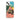 Turtle Path – “One Day at a Time” iPhone® MagSafe® Case - iPhone 14 Plus iPhone Case - Sobervation