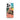 Turtle Path – “One Day at a Time” iPhone® MagSafe® Case - iPhone 14 Pro iPhone Case - Sobervation