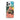 Turtle Path – “One Day at a Time” iPhone® MagSafe® Case - iPhone 14 Pro Max iPhone Case - Sobervation
