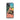 Turtle Path – “One Day at a Time” iPhone® MagSafe® Case - iPhone 15 iPhone Case - Sobervation