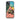 Turtle Path – “One Day at a Time” iPhone® MagSafe® Case - iPhone 15 Plus iPhone Case - Sobervation
