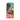 Turtle Path – “One Day at a Time” iPhone® MagSafe® Case - iPhone 15 Pro iPhone Case - Sobervation