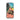 Turtle Path – “One Day at a Time” iPhone® MagSafe® Case - iPhone 16 iPhone Case - Sobervation
