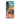 Turtle Path – “One Day at a Time” iPhone® MagSafe® Case - iPhone 16 Plus iPhone Case - Sobervation