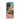 Turtle Path – “One Day at a Time” iPhone® MagSafe® Case - iPhone 16 Pro iPhone Case - Sobervation