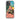 Turtle Path – “One Day at a Time” iPhone® MagSafe® Case - iPhone 16 Pro Max iPhone Case - Sobervation