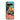 Turtle Path – “One Day at a Time” Samsung® Clear Case - Samsung Galaxy S10 Samsung Phone Case - Sobervation