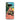 Turtle Path – “One Day at a Time” Samsung® Clear Case - Samsung Galaxy S10e Samsung Phone Case - Sobervation