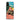 Turtle Path – “One Day at a Time” Samsung® Clear Case - Samsung Galaxy S20 Samsung Phone Case - Sobervation