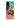 Turtle Path – “One Day at a Time” Samsung® Clear Case - Samsung Galaxy S20 Plus Samsung Phone Case - Sobervation