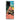 Turtle Path – “One Day at a Time” Samsung® Clear Case - Samsung Galaxy S20 Ultra Samsung Phone Case - Sobervation