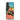 Turtle Path – “One Day at a Time” Samsung® Clear Case - Samsung Galaxy S21 Samsung Phone Case - Sobervation