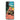 Turtle Path – “One Day at a Time” Samsung® Clear Case - Samsung Galaxy S21 Plus Samsung Phone Case - Sobervation