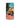 Turtle Path – “One Day at a Time” Samsung® Clear Case - Samsung Galaxy S22 Samsung Phone Case - Sobervation