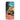 Turtle Path – “One Day at a Time” Samsung® Clear Case - Samsung Galaxy S22 Plus Samsung Phone Case - Sobervation