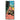 Turtle Path – “One Day at a Time” Samsung® Clear Case - Samsung Galaxy S22 Ultra Samsung Phone Case - Sobervation