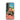 Turtle Path – “One Day at a Time” Samsung® Clear Case - Samsung Galaxy S23 Samsung Phone Case - Sobervation