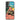 Turtle Path – “One Day at a Time” Samsung® Clear Case - Samsung Galaxy S23 Plus Samsung Phone Case - Sobervation