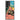 Turtle Path – “One Day at a Time” Samsung® Clear Case - Samsung Galaxy S23 Ultra Samsung Phone Case - Sobervation