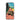 Turtle Path – “One Day at a Time” Samsung® Clear Case - Samsung Galaxy S24 Samsung Phone Case - Sobervation