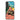 Turtle Path – “One Day at a Time” Samsung® Clear Case - Samsung Galaxy S24 Plus Samsung Phone Case - Sobervation