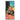 Turtle Path – “One Day at a Time” Samsung® Clear Case - Samsung Galaxy S24 Ultra Samsung Phone Case - Sobervation