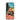 Turtle Path – “One Day at a Time” Samsung® Clear Case - Samsung Galaxy S25 Samsung Phone Case - Sobervation