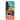 Turtle Path – “One Day at a Time” Samsung® Clear Case - Samsung Galaxy S25 Plus Samsung Phone Case - Sobervation