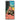 Turtle Path – “One Day at a Time” Samsung® Clear Case - Samsung Galaxy S25 Ultra Samsung Phone Case - Sobervation